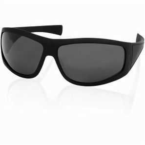 Sonnenbrille Premia