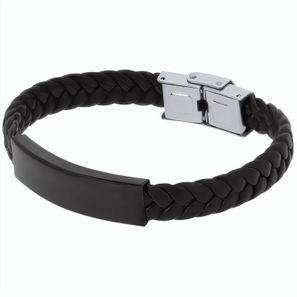 Armband Mubark