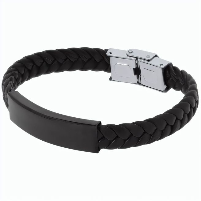 Armband Mubark