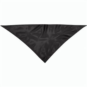 Halstuch Plus