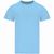 Erwachsene Farbe T-Shirt Perkins