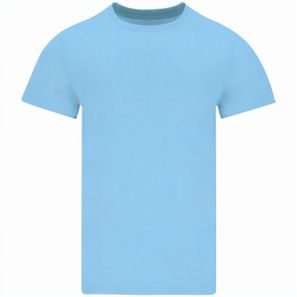 Erwachsene Farbe T-Shirt Perkins