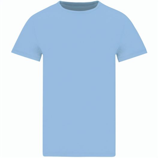 Produktabbildung Erwachsene Farbe T-Shirt Perkins Erwachsene Farbe T-Shirt Perkins (Bild 1)