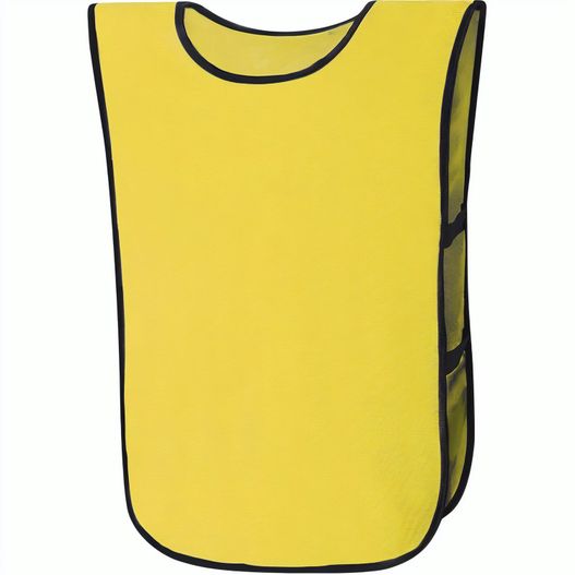 Produktabbildung Weste Stegan Weste Stegan (Bild 1)