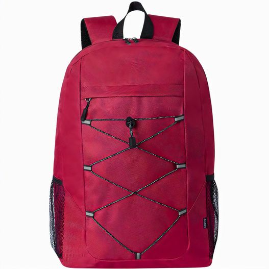 Produktabbildung Rucksack Manet Rucksack Manet (Bild 1)