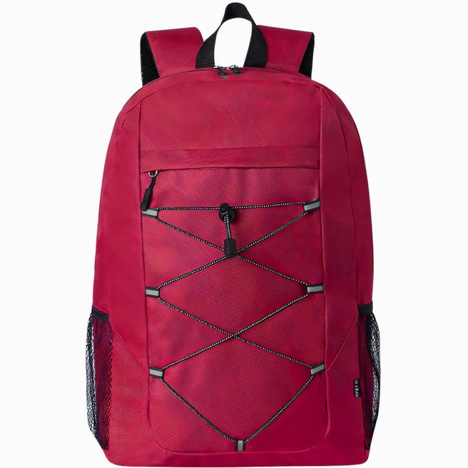 Rucksack Manet