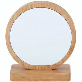 Produktabbildung Sublimations Plakette Farnes Sublimations Plakette Farnes