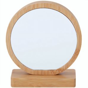 Sublimations Plakette Farnes