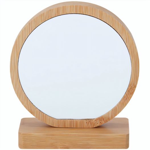 Sublimations Plakette Farnes (Bild 1)