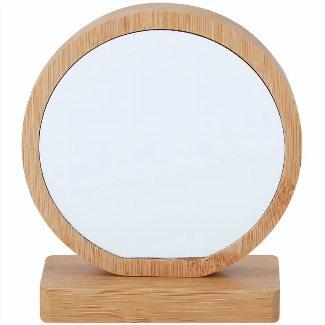 Sublimations Plakette Farnes