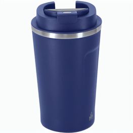 Wärme Trinkbecher Molin