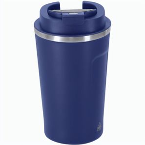 Wärme Trinkbecher Molin