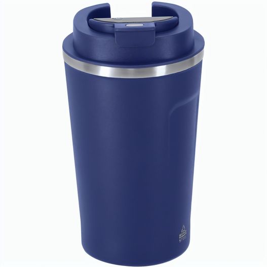 Wärme Trinkbecher Molin (Bild 1)