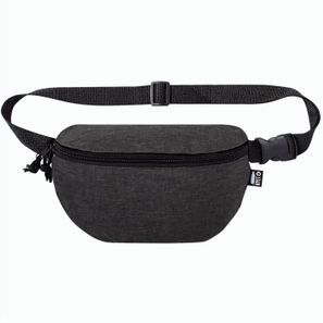 Gürteltasche Parks
