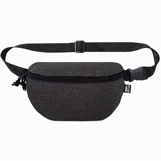 Gürteltasche Parks (Bild 1)