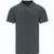 Erwachsene Farbe Polo-Shirt Chaplin