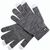 Touchpad Handschuhe Despil (Bild 1)
