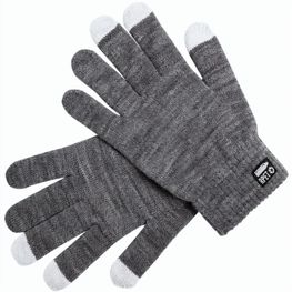 Touchpad Handschuhe Despil