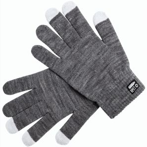 Touchpad Handschuhe Despil