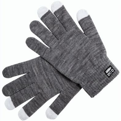 Touchpad Handschuhe Despil
