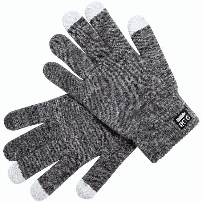 Touchpad Handschuhe Despil