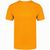 Erwachsene Farbe T-Shirt Seiyo