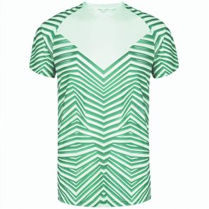 Erwachsene T-Shirt Tecnic Tingyi