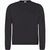 Erwachsene Sweatshirt "keya" SWC280 (Bild 1)