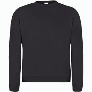Erwachsene Sweatshirt "keya" SWC280