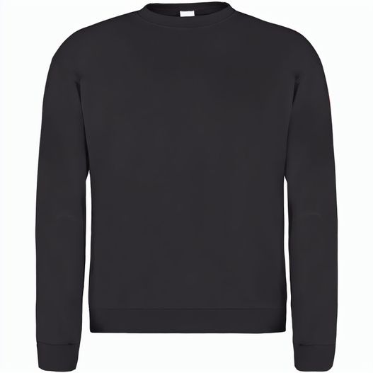 Produktabbildung Erwachsene Sweatshirt "keya" SWC280 Erwachsene Sweatshirt "keya" SWC280 (Bild 1)