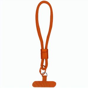 Halter Armband Whister