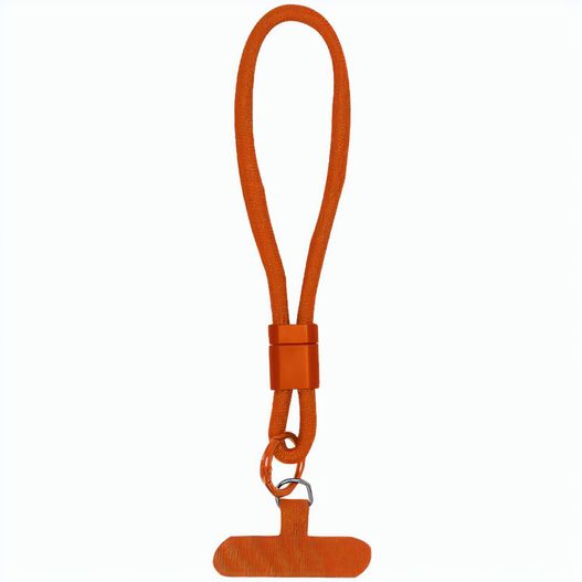 Halter Armband Whister (Bild 1)