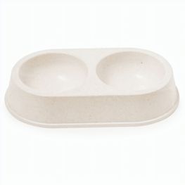 Produktabbildung Schüssel Tremony Schüssel Tremony