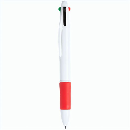 Produktabbildung Kugelschreiber Clessin Kugelschreiber Clessin (Bild 1)