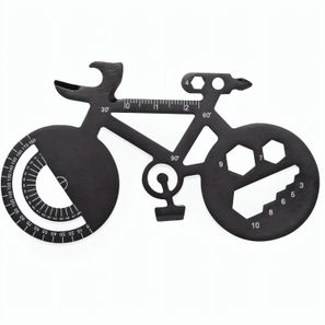 Multiwerkzeug Balint