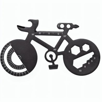 Multiwerkzeug Balint