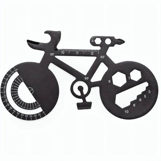 Produktabbildung Multiwerkzeug Balint Multiwerkzeug Balint (Bild 1)