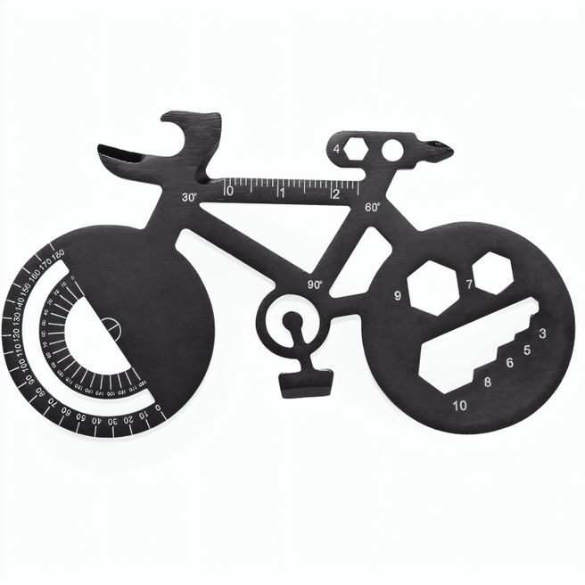 Produktabbildung Multiwerkzeug Balint Multiwerkzeug Balint