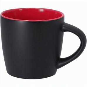 Tasse Bibarsi