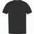 Erwachsene T-Shirt Tecnic Plus