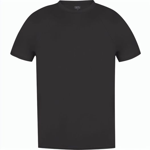 Produktabbildung Erwachsene T-Shirt Tecnic Plus Erwachsene T-Shirt Tecnic Plus (Bild 1)