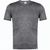 Erwachsene T-Shirt Rits (Bild 1)
