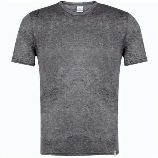 Produktabbildung Erwachsene T-Shirt Rits Erwachsene T-Shirt Rits (Bild 1)