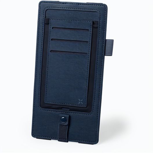 Ladegerät Ordner Merson (Bild 1)