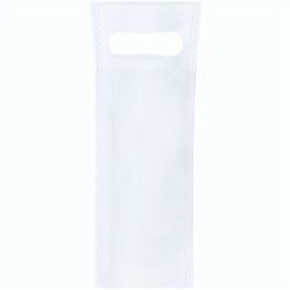 Produktabbildung Tasche Wayan Tasche Wayan