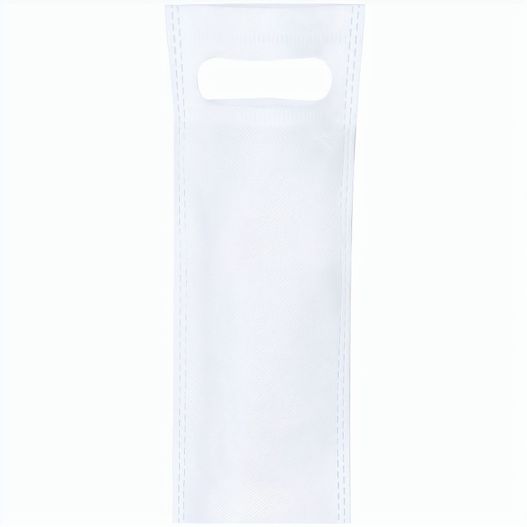 Tasche Wayan (Bild 1)