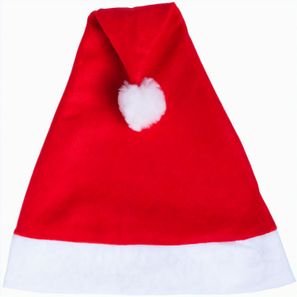 Weihnachtsmütze Papa Noel