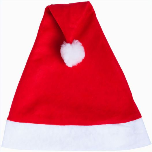 Weihnachtsmütze Papa Noel (Bild 1)