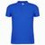 Erwachsene Farbe Polo-Shirt "keya" MPS180