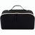 Kosmetik Tasche Brinix (Bild 1)